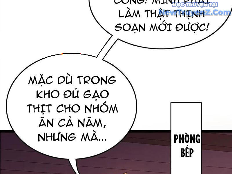 Vạn Tộc Xâm Lược Thiên Hạ Tham Chiến Ta Trấn Thủ Hậu Phương - Chapter 36 - Page 68