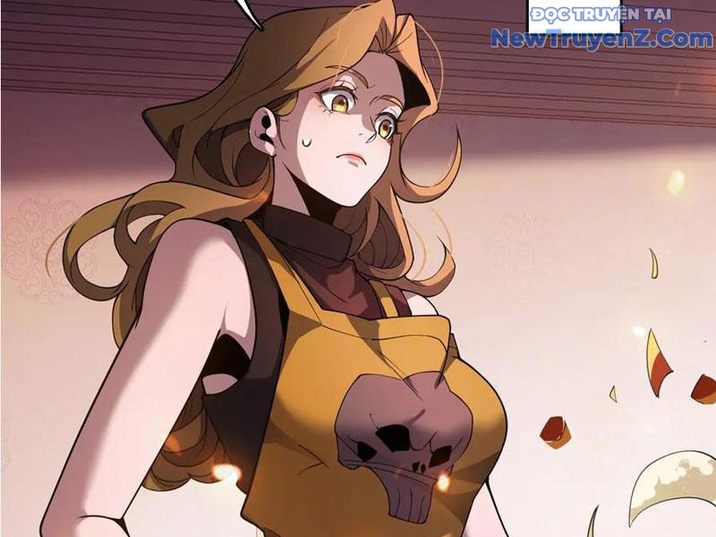 Vạn Tộc Xâm Lược Thiên Hạ Tham Chiến Ta Trấn Thủ Hậu Phương - Chapter 36 - Page 69