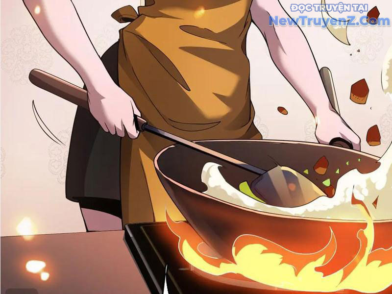 Vạn Tộc Xâm Lược Thiên Hạ Tham Chiến Ta Trấn Thủ Hậu Phương - Chapter 36 - Page 70