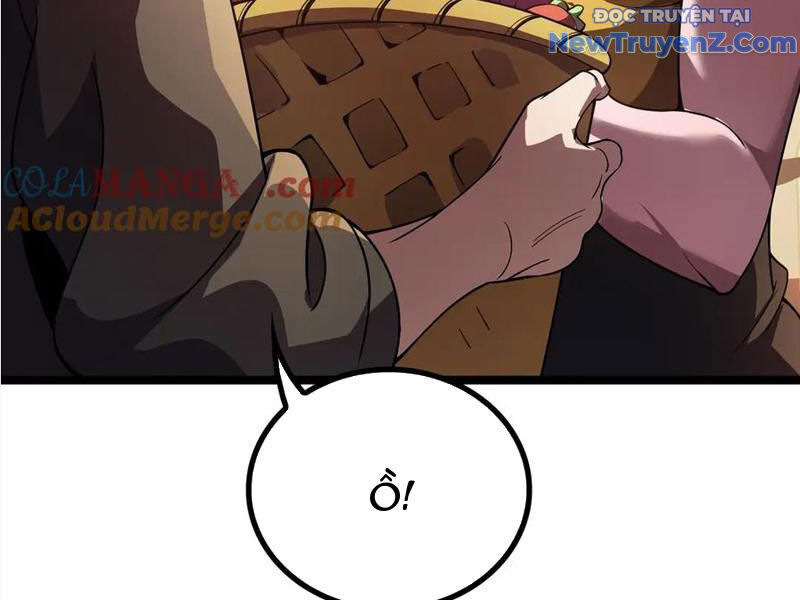 Vạn Tộc Xâm Lược Thiên Hạ Tham Chiến Ta Trấn Thủ Hậu Phương - Chapter 36 - Page 81