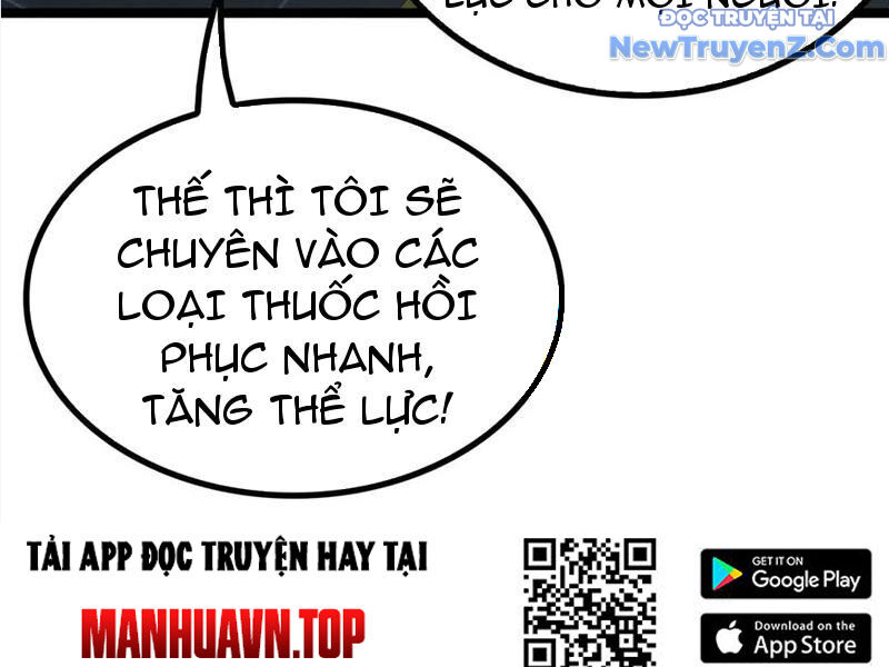 Vạn Tộc Xâm Lược Thiên Hạ Tham Chiến Ta Trấn Thủ Hậu Phương - Chapter 36 - Page 85