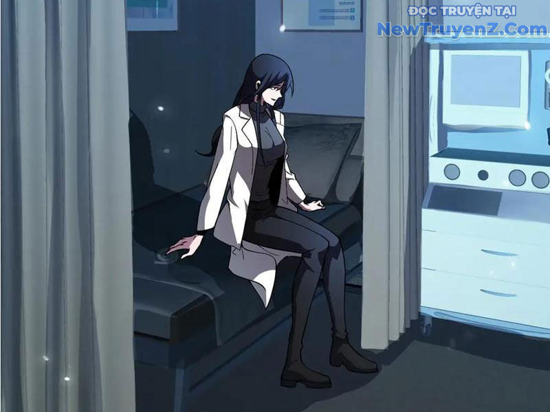 Vạn Tộc Xâm Lược Thiên Hạ Tham Chiến Ta Trấn Thủ Hậu Phương - Chapter 36 - Page 87