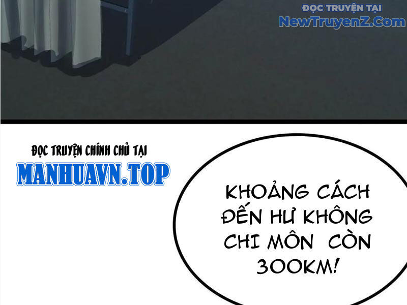 Vạn Tộc Xâm Lược Thiên Hạ Tham Chiến Ta Trấn Thủ Hậu Phương - Chapter 36 - Page 88