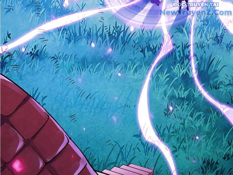 Vạn Tộc Xâm Lược Thiên Hạ Tham Chiến Ta Trấn Thủ Hậu Phương - Chapter 36 - Page 90