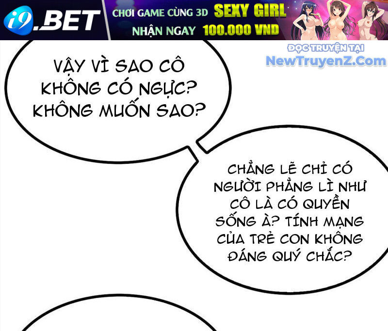 Vạn Tộc Xâm Lược Thiên Hạ Tham Chiến Ta Trấn Thủ Hậu Phương - Chapter 36 - Page 95