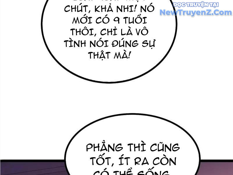 Vạn Tộc Xâm Lược Thiên Hạ Tham Chiến Ta Trấn Thủ Hậu Phương - Chapter 36 - Page 98