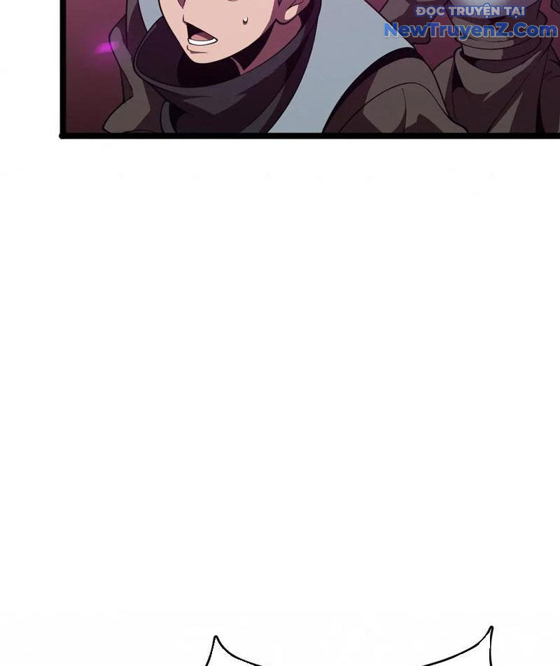 Vạn Tộc Xâm Lược Thiên Hạ Tham Chiến Ta Trấn Thủ Hậu Phương - Chapter 37 - Page 36