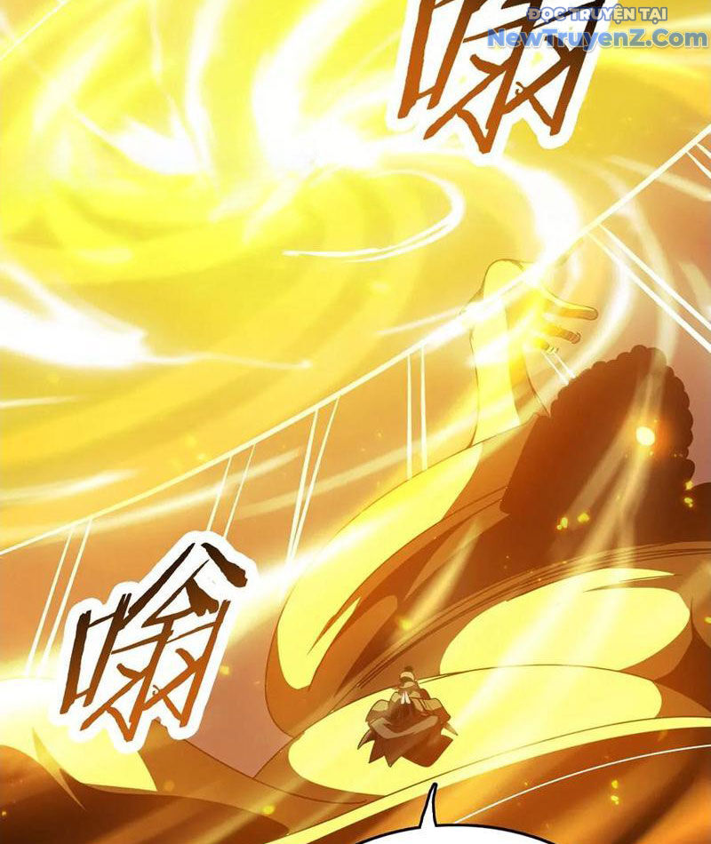 Vạn Tộc Xâm Lược Thiên Hạ Tham Chiến Ta Trấn Thủ Hậu Phương - Chapter 37 - Page 75