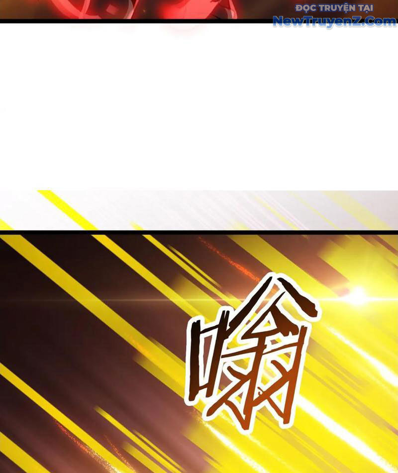 Vạn Tộc Xâm Lược Thiên Hạ Tham Chiến Ta Trấn Thủ Hậu Phương - Chapter 37 - Page 77