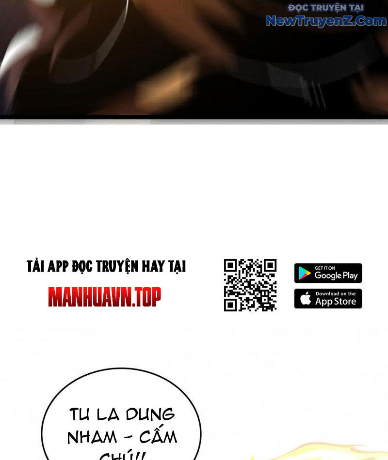 Vạn Tộc Xâm Lược Thiên Hạ Tham Chiến Ta Trấn Thủ Hậu Phương - Chapter 37 - Page 86