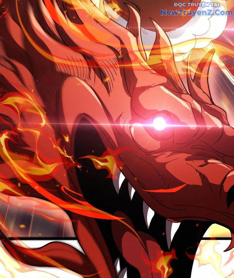 Vạn Tộc Xâm Lược Thiên Hạ Tham Chiến Ta Trấn Thủ Hậu Phương - Chapter 37 - Page 88