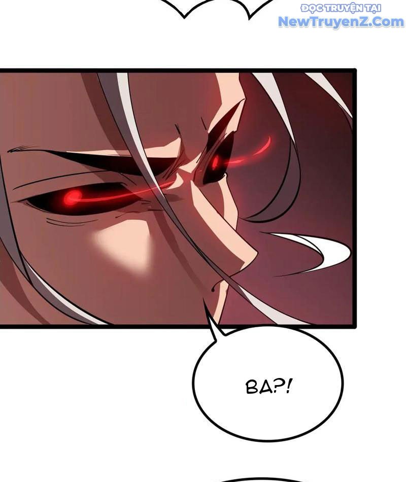 Vạn Tộc Xâm Lược Thiên Hạ Tham Chiến Ta Trấn Thủ Hậu Phương - Chapter 37 - Page 97