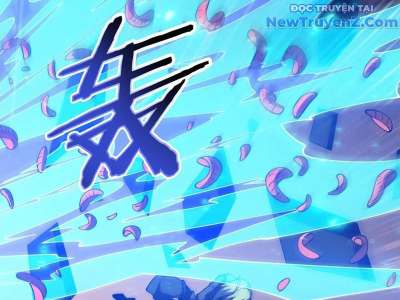 Vạn Tộc Xâm Lược Thiên Hạ Tham Chiến Ta Trấn Thủ Hậu Phương - Chapter 38 - Page 10