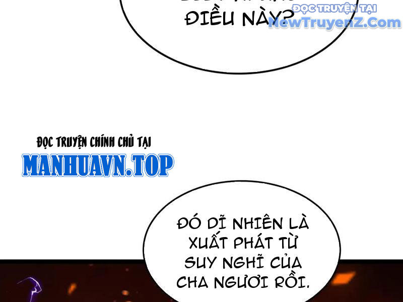 Vạn Tộc Xâm Lược Thiên Hạ Tham Chiến Ta Trấn Thủ Hậu Phương - Chapter 38 - Page 106