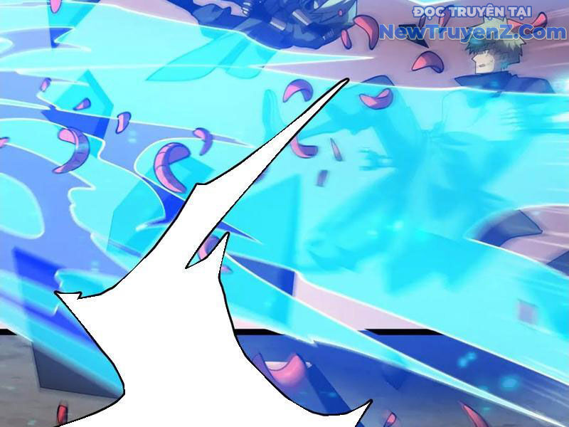 Vạn Tộc Xâm Lược Thiên Hạ Tham Chiến Ta Trấn Thủ Hậu Phương - Chapter 38 - Page 11