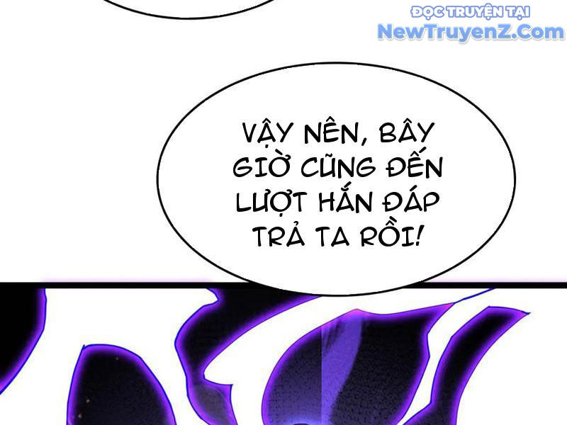 Vạn Tộc Xâm Lược Thiên Hạ Tham Chiến Ta Trấn Thủ Hậu Phương - Chapter 38 - Page 118