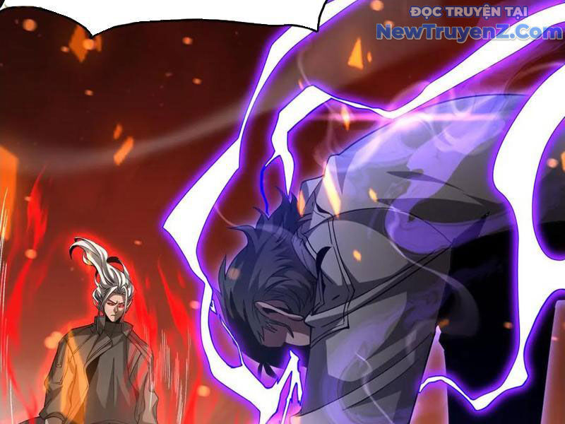 Vạn Tộc Xâm Lược Thiên Hạ Tham Chiến Ta Trấn Thủ Hậu Phương - Chapter 38 - Page 122