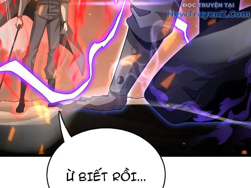 Vạn Tộc Xâm Lược Thiên Hạ Tham Chiến Ta Trấn Thủ Hậu Phương - Chapter 38 - Page 123