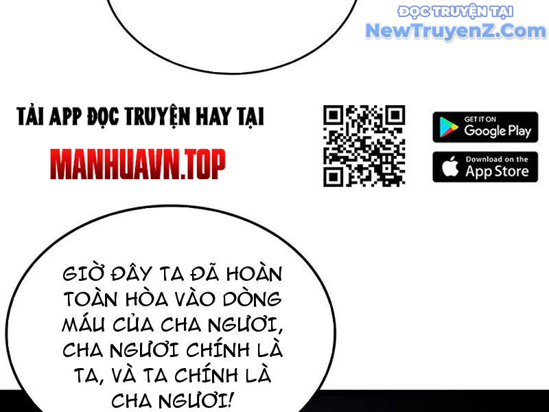 Vạn Tộc Xâm Lược Thiên Hạ Tham Chiến Ta Trấn Thủ Hậu Phương - Chapter 38 - Page 124