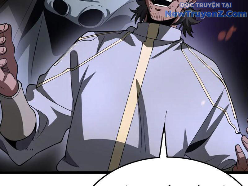 Vạn Tộc Xâm Lược Thiên Hạ Tham Chiến Ta Trấn Thủ Hậu Phương - Chapter 38 - Page 126