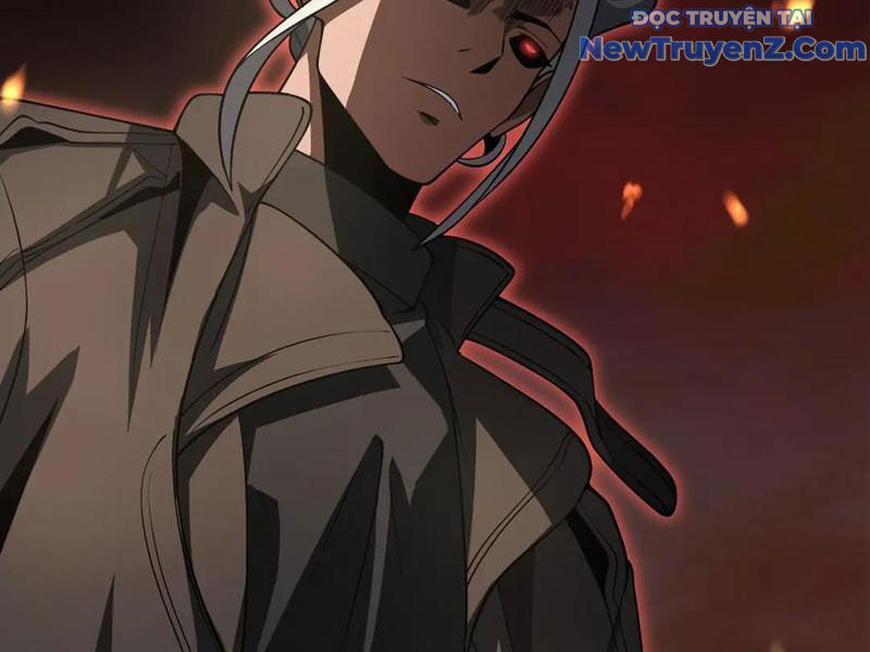 Vạn Tộc Xâm Lược Thiên Hạ Tham Chiến Ta Trấn Thủ Hậu Phương - Chapter 38 - Page 128