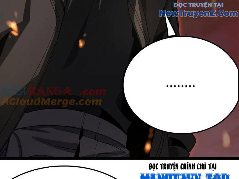 Vạn Tộc Xâm Lược Thiên Hạ Tham Chiến Ta Trấn Thủ Hậu Phương - Chapter 38 - Page 129