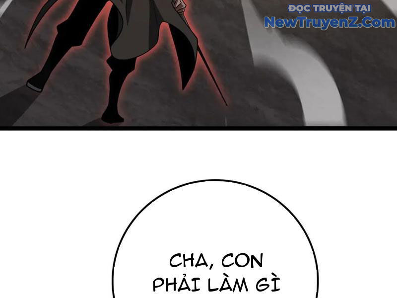 Vạn Tộc Xâm Lược Thiên Hạ Tham Chiến Ta Trấn Thủ Hậu Phương - Chapter 38 - Page 135