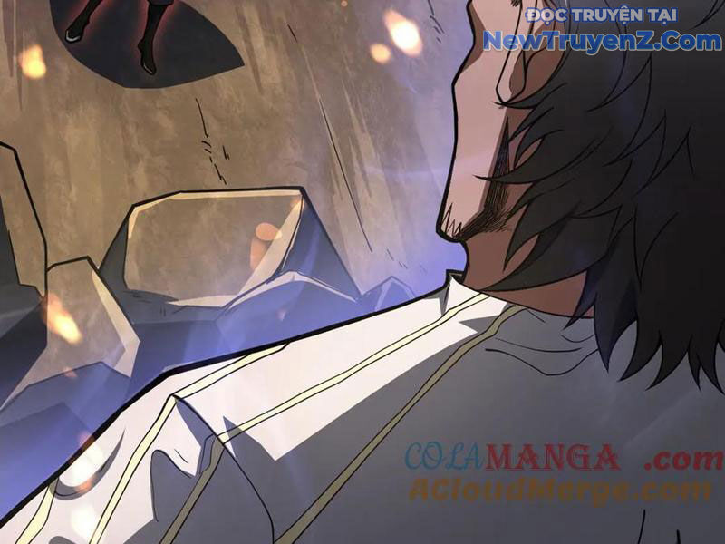 Vạn Tộc Xâm Lược Thiên Hạ Tham Chiến Ta Trấn Thủ Hậu Phương - Chapter 38 - Page 137