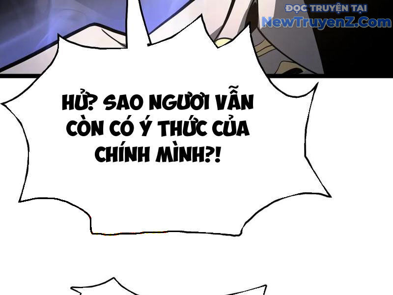 Vạn Tộc Xâm Lược Thiên Hạ Tham Chiến Ta Trấn Thủ Hậu Phương - Chapter 38 - Page 141