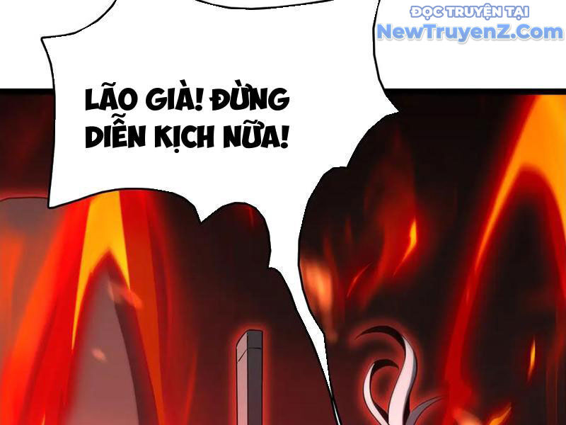 Vạn Tộc Xâm Lược Thiên Hạ Tham Chiến Ta Trấn Thủ Hậu Phương - Chapter 38 - Page 142