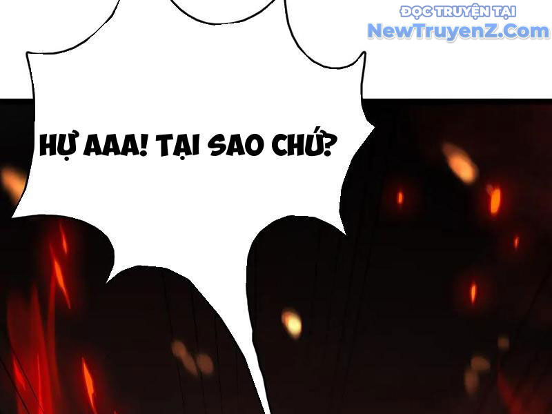 Vạn Tộc Xâm Lược Thiên Hạ Tham Chiến Ta Trấn Thủ Hậu Phương - Chapter 38 - Page 147
