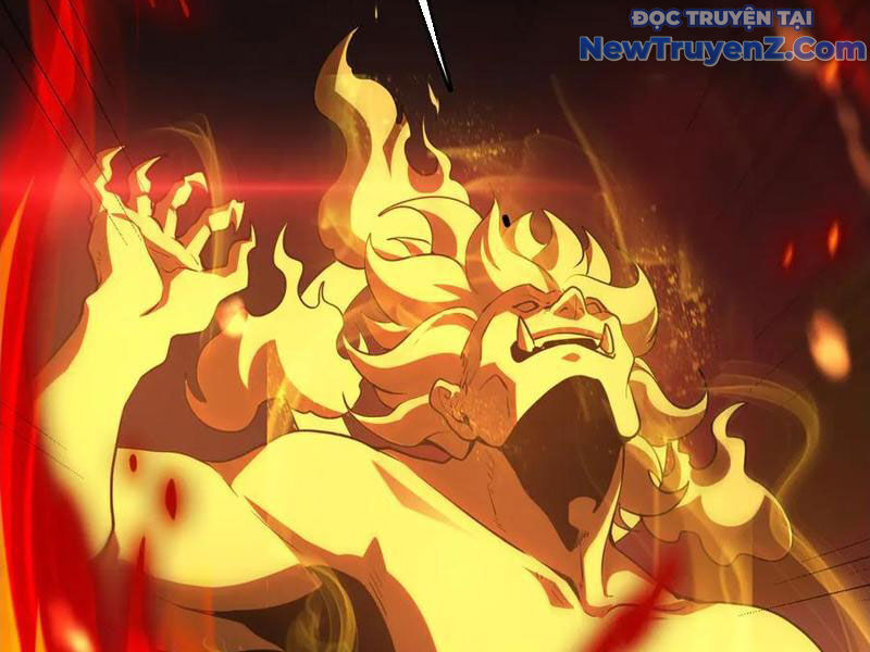 Vạn Tộc Xâm Lược Thiên Hạ Tham Chiến Ta Trấn Thủ Hậu Phương - Chapter 38 - Page 148