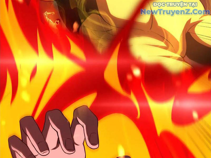 Vạn Tộc Xâm Lược Thiên Hạ Tham Chiến Ta Trấn Thủ Hậu Phương - Chapter 38 - Page 149