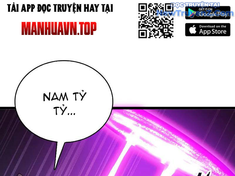 Vạn Tộc Xâm Lược Thiên Hạ Tham Chiến Ta Trấn Thủ Hậu Phương - Chapter 38 - Page 15