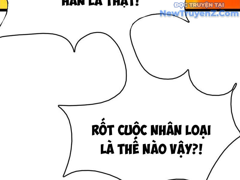 Vạn Tộc Xâm Lược Thiên Hạ Tham Chiến Ta Trấn Thủ Hậu Phương - Chapter 38 - Page 153