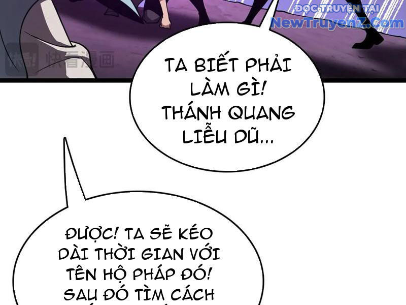 Vạn Tộc Xâm Lược Thiên Hạ Tham Chiến Ta Trấn Thủ Hậu Phương - Chapter 38 - Page 17