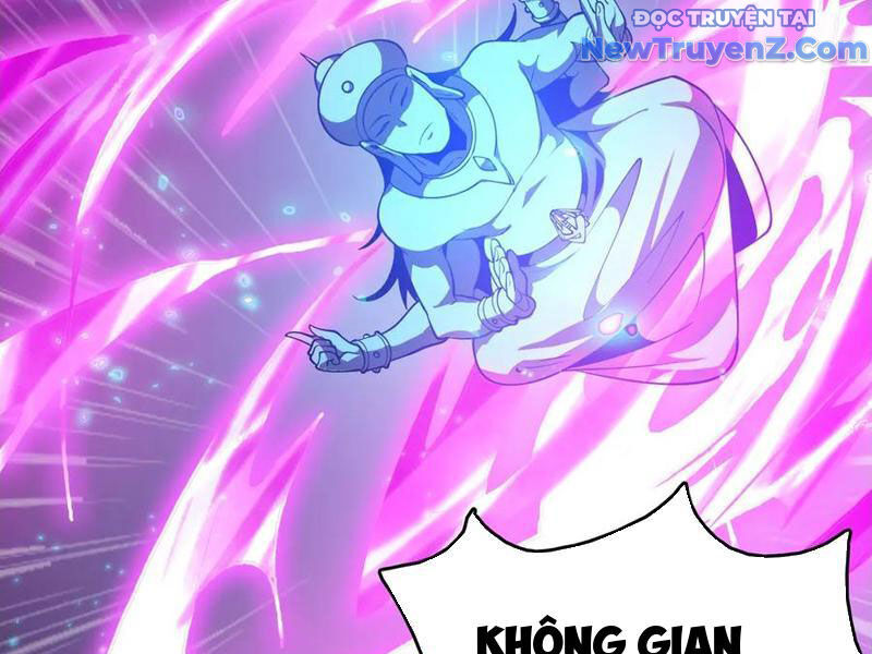 Vạn Tộc Xâm Lược Thiên Hạ Tham Chiến Ta Trấn Thủ Hậu Phương - Chapter 38 - Page 19