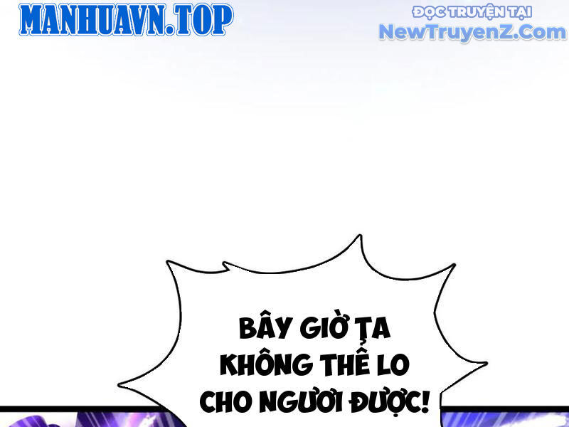 Vạn Tộc Xâm Lược Thiên Hạ Tham Chiến Ta Trấn Thủ Hậu Phương - Chapter 38 - Page 21