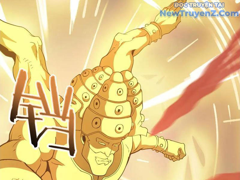 Vạn Tộc Xâm Lược Thiên Hạ Tham Chiến Ta Trấn Thủ Hậu Phương - Chapter 38 - Page 25