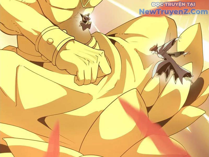 Vạn Tộc Xâm Lược Thiên Hạ Tham Chiến Ta Trấn Thủ Hậu Phương - Chapter 38 - Page 26