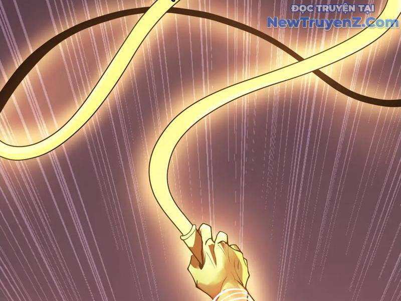 Vạn Tộc Xâm Lược Thiên Hạ Tham Chiến Ta Trấn Thủ Hậu Phương - Chapter 38 - Page 29