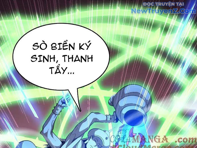Vạn Tộc Xâm Lược Thiên Hạ Tham Chiến Ta Trấn Thủ Hậu Phương - Chapter 38 - Page 3