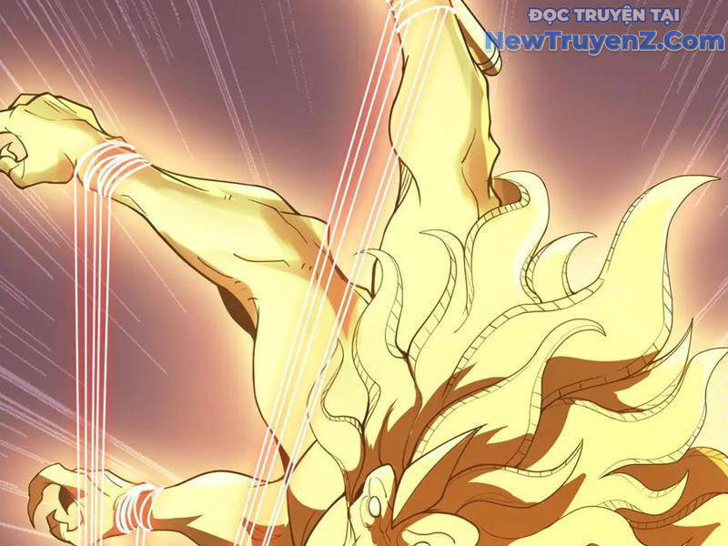 Vạn Tộc Xâm Lược Thiên Hạ Tham Chiến Ta Trấn Thủ Hậu Phương - Chapter 38 - Page 30