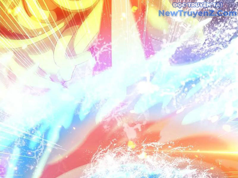 Vạn Tộc Xâm Lược Thiên Hạ Tham Chiến Ta Trấn Thủ Hậu Phương - Chapter 38 - Page 39