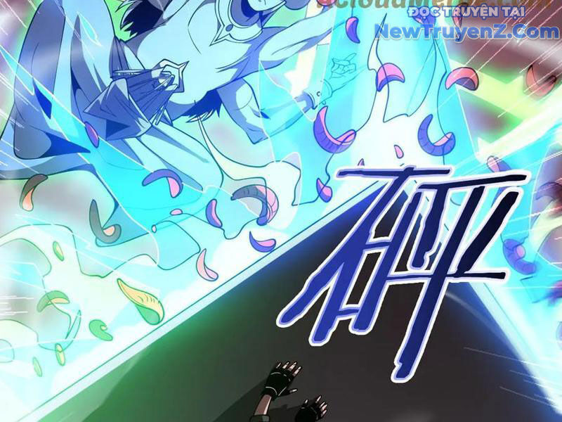 Vạn Tộc Xâm Lược Thiên Hạ Tham Chiến Ta Trấn Thủ Hậu Phương - Chapter 38 - Page 4