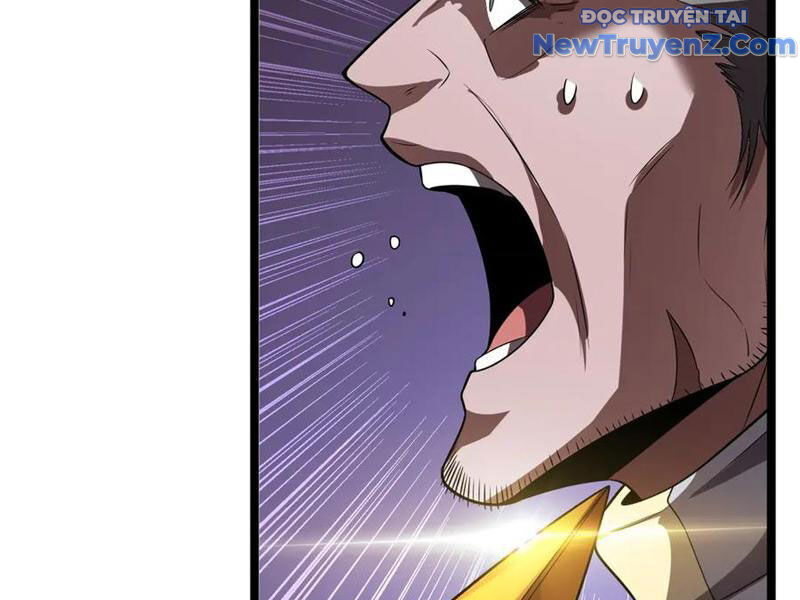 Vạn Tộc Xâm Lược Thiên Hạ Tham Chiến Ta Trấn Thủ Hậu Phương - Chapter 38 - Page 49