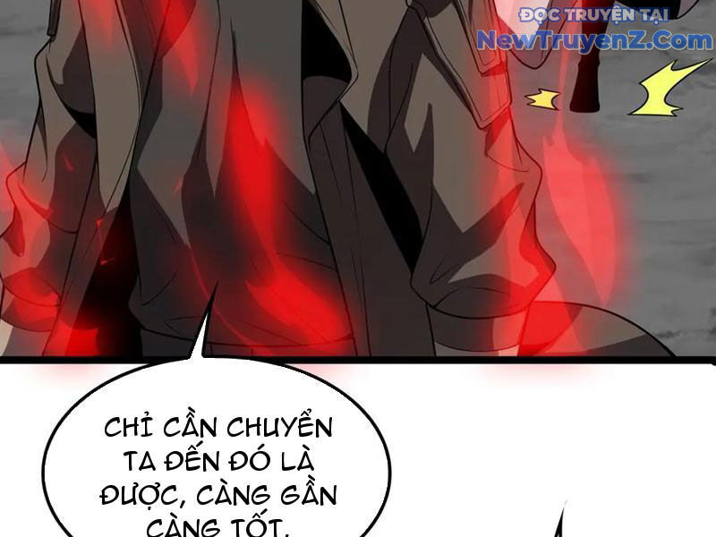 Vạn Tộc Xâm Lược Thiên Hạ Tham Chiến Ta Trấn Thủ Hậu Phương - Chapter 38 - Page 53