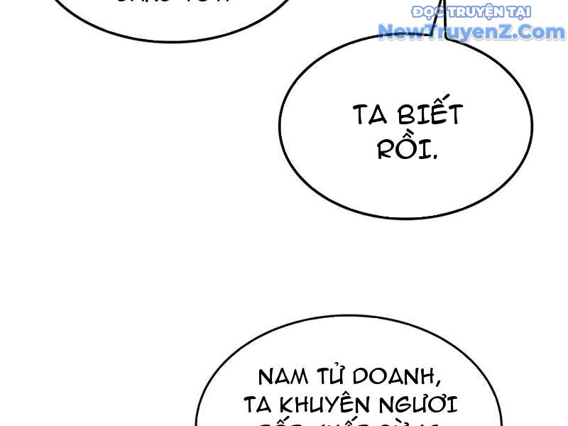 Vạn Tộc Xâm Lược Thiên Hạ Tham Chiến Ta Trấn Thủ Hậu Phương - Chapter 38 - Page 54