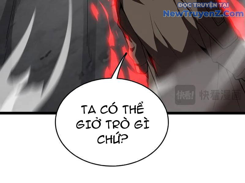 Vạn Tộc Xâm Lược Thiên Hạ Tham Chiến Ta Trấn Thủ Hậu Phương - Chapter 38 - Page 57