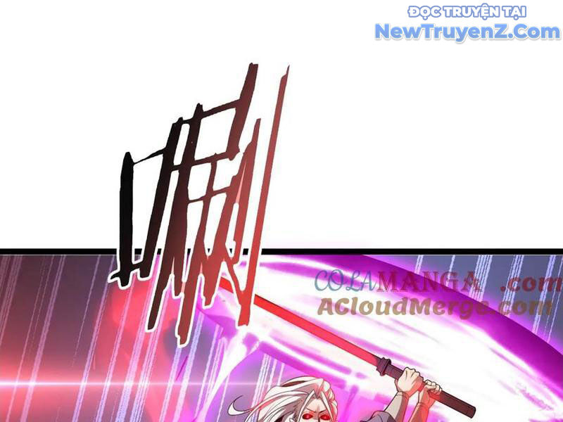 Vạn Tộc Xâm Lược Thiên Hạ Tham Chiến Ta Trấn Thủ Hậu Phương - Chapter 38 - Page 58